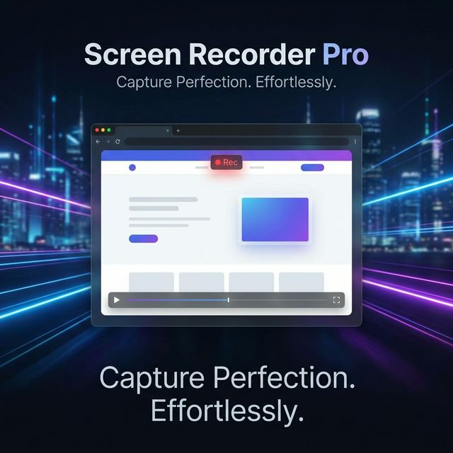 CaptureOne Interface